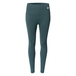 Legginsai IQ Ilean W 92800625373