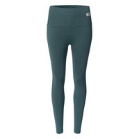 Legginsai IQ Ilean W 92800625373
