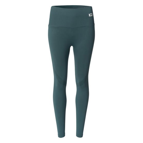 Legginsai IQ Ilean W 92800625373