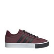 Adidas Daily 4.0“ bateliai