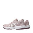 Asics Upcourt 6 W salės tinklinio bateliai