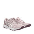 Asics Upcourt 6 W salės tinklinio bateliai