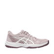 Asics Upcourt 6 W salės tinklinio bateliai