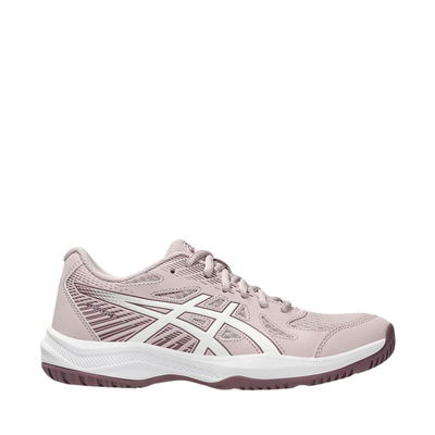 Asics Upcourt 6 W salės tinklinio bateliai