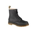 Dr. Martens 1460 Serena W DM21797001 batai