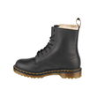 Dr. Martens 1460 Serena W DM21797001 batai