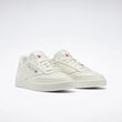 Reebok Club C 85 Vintage W bateliai