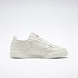 Reebok Club C 85 Vintage W bateliai