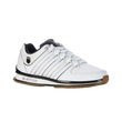 K-Swiss Rinzler M batai