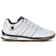 K-Swiss Rinzler M batai