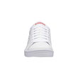 K-Swiss Court Shield M bateliai