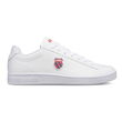 K-Swiss Court Shield M bateliai