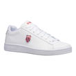 K-Swiss Court Shield M bateliai