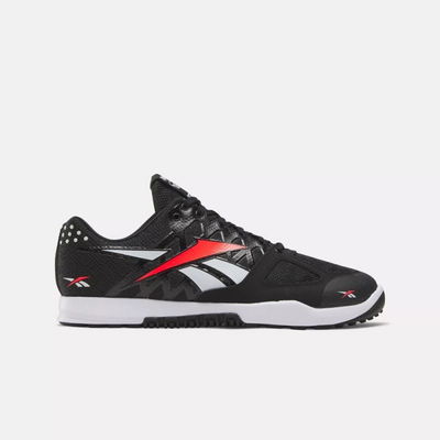 Reebok Nano 2.0 M bateliai