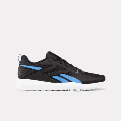 Batai Reebok Flexagon Energy TR 4 M