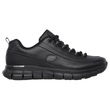 Skechers Sure Track Trickel W -BLK batai