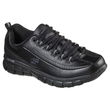 Skechers Sure Track Trickel W -BLK batai