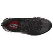 Skechers Sure Track Trickel W -BLK batai