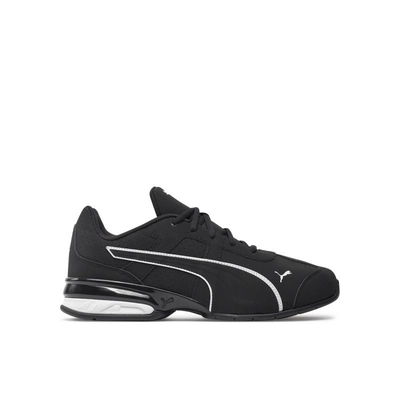 Puma Tazon 7 Evo M bateliai