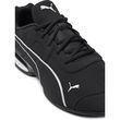 Puma Tazon 7 Evo M bateliai