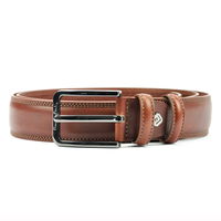 Pierre Cardin diržas (GG27572)