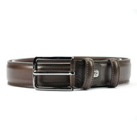 Pierre Cardin diržas (GG27572)