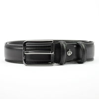 Pierre Cardin diržas (GG27572)