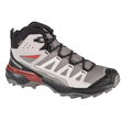 Salomon X Ultra 360 Ltr Mid GTX M batai