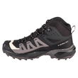 Salomon X Ultra 360 Ltr Mid GTX W batai