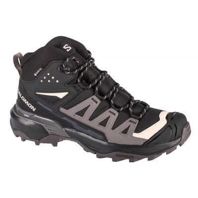 Salomon X Ultra 360 Ltr Mid GTX W batai