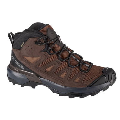 Salomon X Ultra 360 Ltr Mid GTX M bateliai