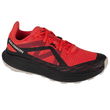 Salomono Ultra Flow M batai