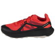 Salomono Ultra Flow M batai