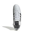 Adidas Copa Mundial FG kedai