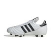 Adidas Copa Mundial FG kedai