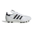 Adidas Copa Mundial FG kedai