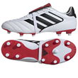 Adidas Copa Gloro II FG M IG8743 bateliai