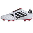 Adidas Copa Gloro II FG M IG8743 bateliai