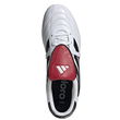 Adidas Copa Gloro II FG M IG8743 bateliai