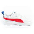 Puma Rickie Jr batai 384314 05