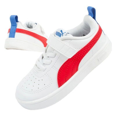 Puma Rickie Jr batai 384314 05