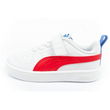 Puma Rickie Jr batai 384314 05