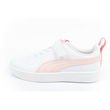 Puma Rickie AC Jr avalynė 384314 06