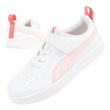 Puma Rickie AC Jr avalynė 384314 06