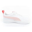 Puma Rickie AC Jr avalynė 384314 06