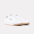 Reebok Court Clean M 100074368 batai