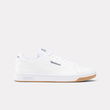 Reebok Court Clean M 100074368 batai