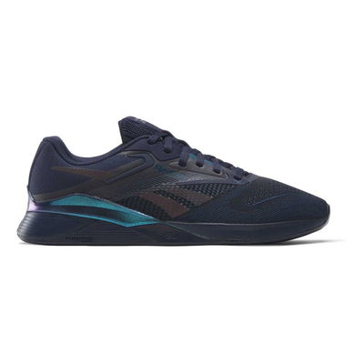 Reebok Nano X4 M 100201141“ bateliai