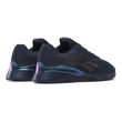 Reebok Nano X4 M 100201141“ bateliai