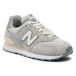 New Balance NB 574 W U574GBG batai